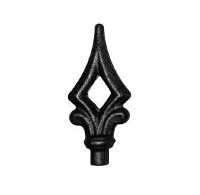 Peak 40.011 (forging)