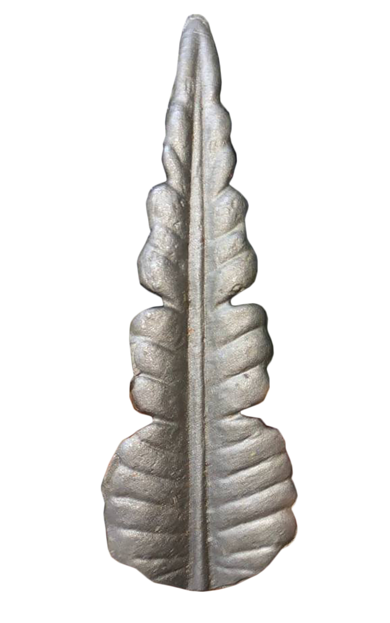 Leaf 6171 (forging)
