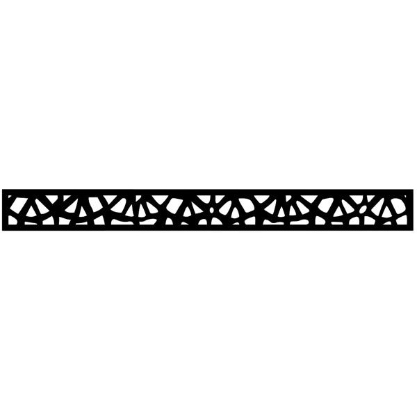 Meander 63.605 (laser)