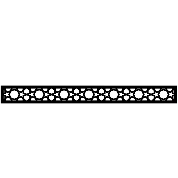 Meander 63.606 (laser)