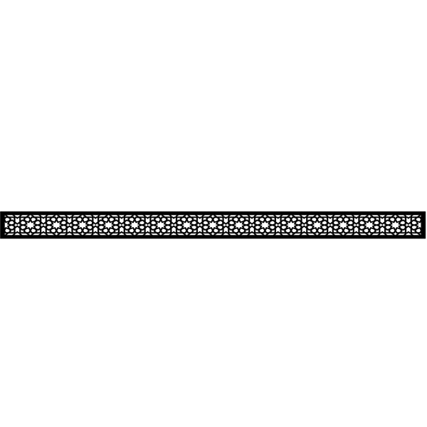 Meander 63.607 (laser)