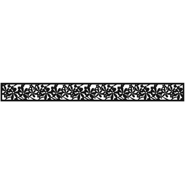 Meander 63.608 (laser)