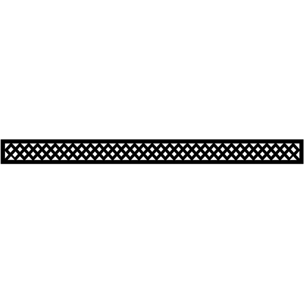 Meander 63.609 (laser)