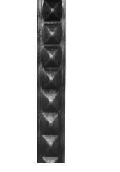 Полоса 1834/3 L2000 (ковка)