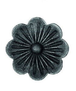 Flower 50.004 (forging)
