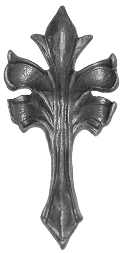 S 51.237 (stamping)