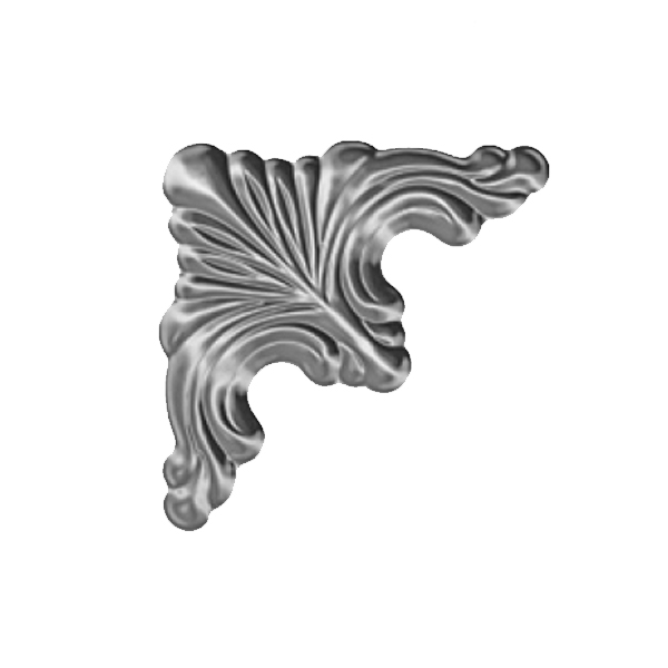 Element Coner 51.425 (stamping)