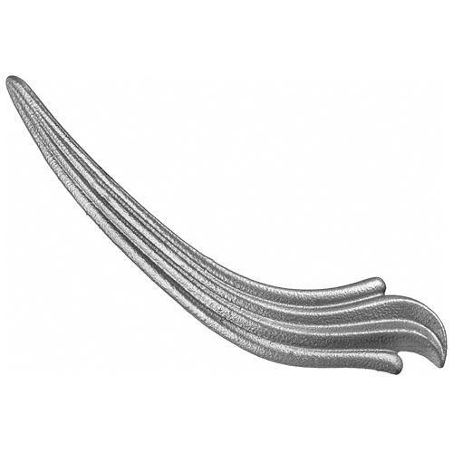 Leaf 60.138 (casting)