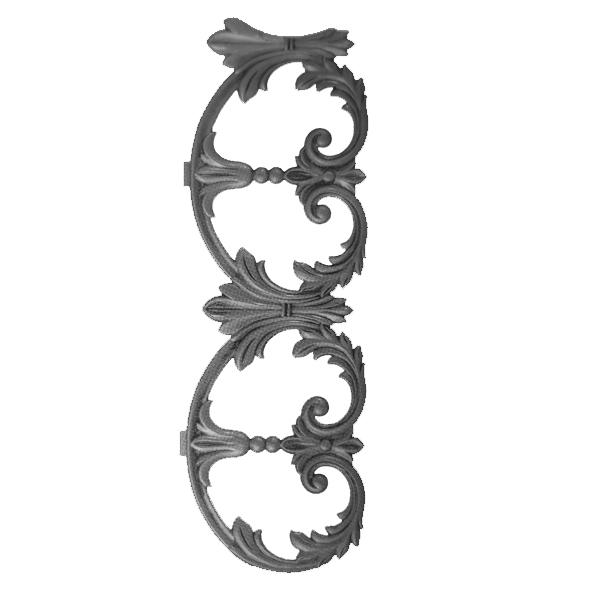 Meander 60.193 (casting)