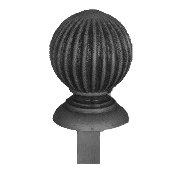 Element 60.503 (casting)