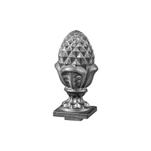 Cone 60.148 (casting)