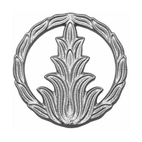 Елемент 60.590 (лиття)