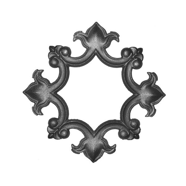 Element 60.1709 (casting)