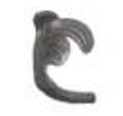 Leaf 6420 L (forging)