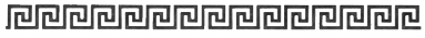 Meander 63.102 (Laser)