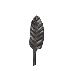 Leaf 7505 (forging)