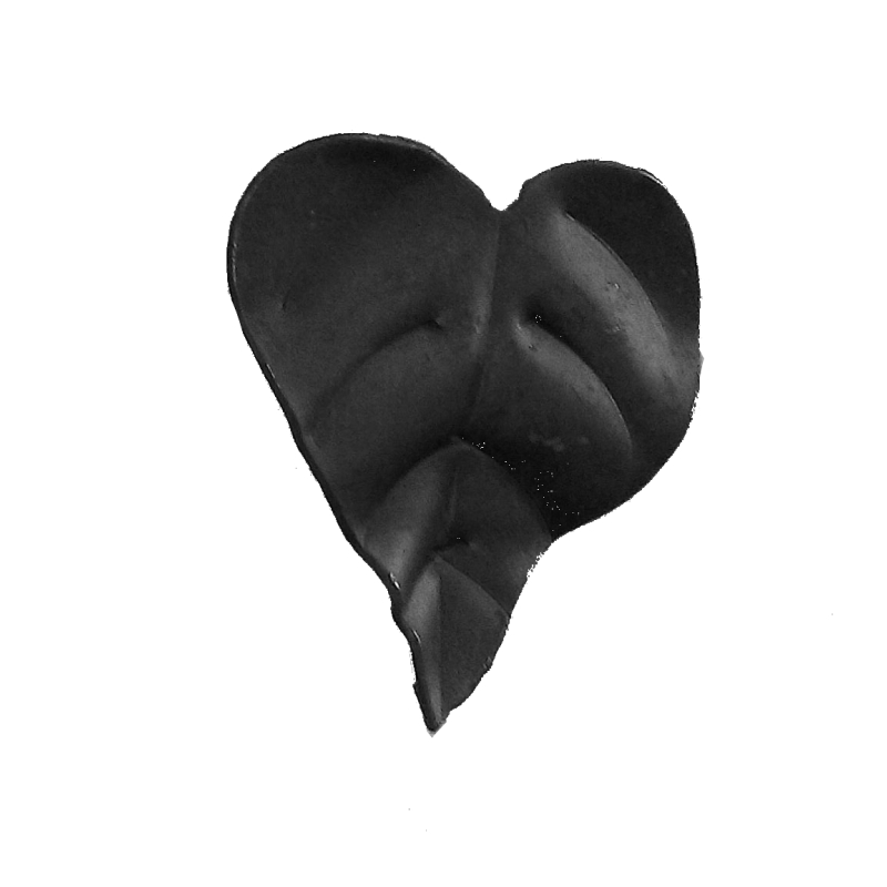 Leaf 06.100 (forging)