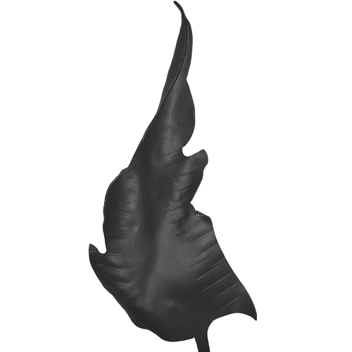 Leaf 02.405 L (forging)