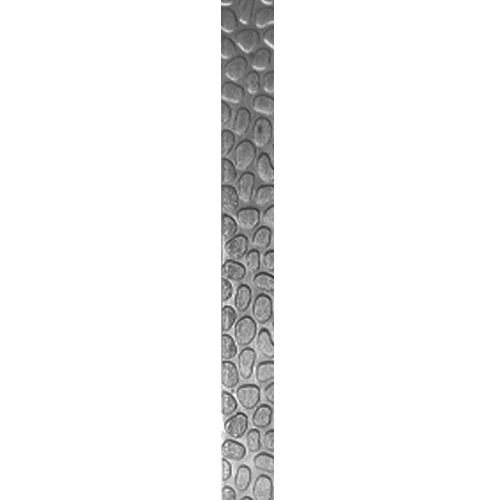 Квадрат 31.040 L3000 (ковка)