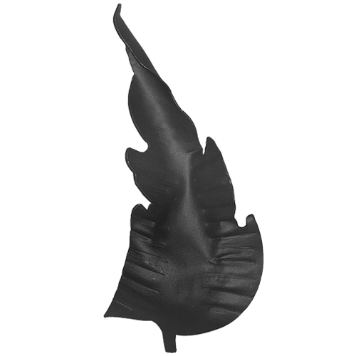 Leaf 02.404 R (forging)