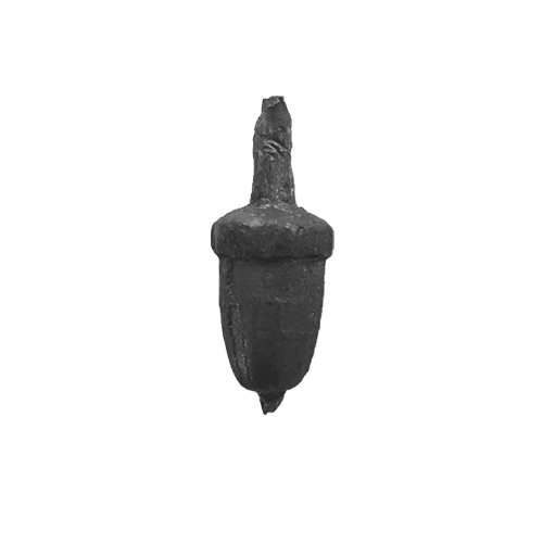 Element Acorn 50.154 (forging)