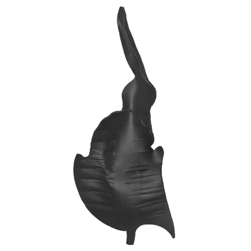 Leaf 02.403 L (forging)