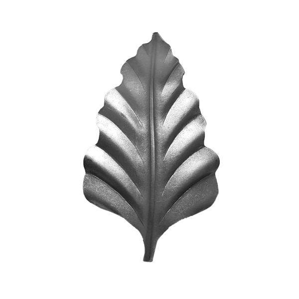 Leaf 2182 (stamping)