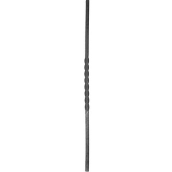 Balusi 21.010 sq. 10 (forging)