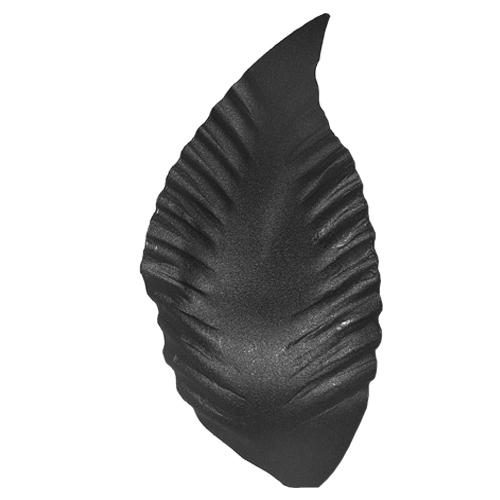 Leaf 02.710 L (forging)