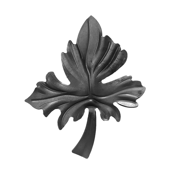 Leaf 51.019 (stamping)