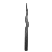 Peak 6909 square 12 (forging)