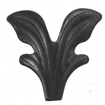Leaf 17.003 L (2113L) (stamping)