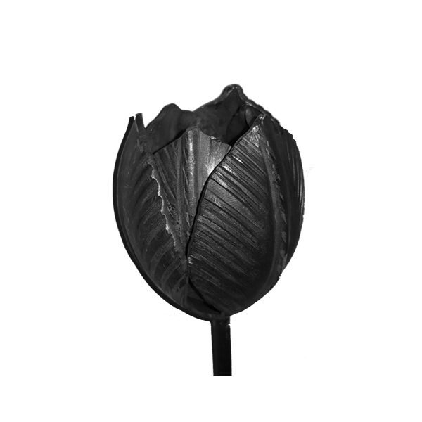 Flower 50.120 (forging)