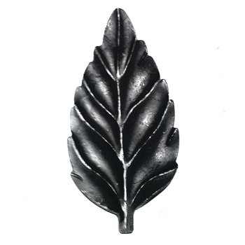 Sheet 2273-1 (stamping)