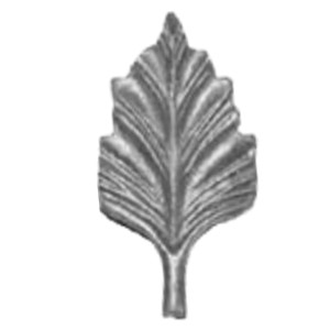 Leaf 6328 A (forging)