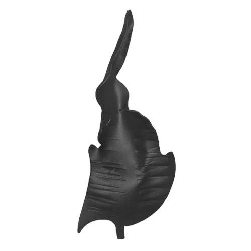 Leaf 02.402 R (forging)
