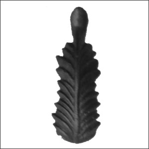Sh6413 (forging)