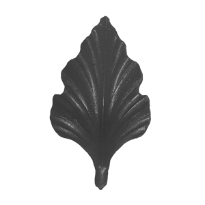 Sheet 2280 (stamping)