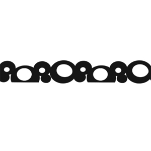 Meander 63.602 (laser)