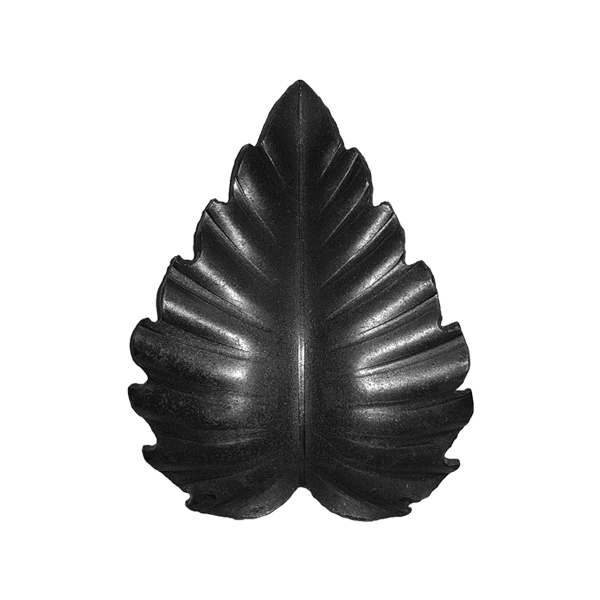 Leaf 2191 (stamping)