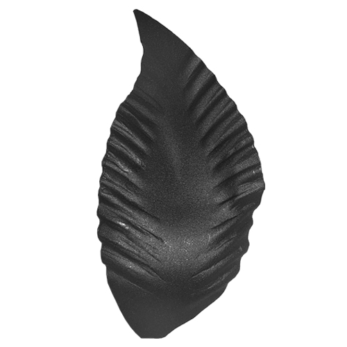 Leaf 02.710 R (forging)