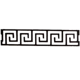 Meander 63.202 (Laser)