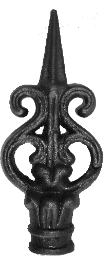 Pica 6286 (forging)