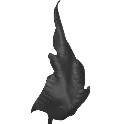 Leaf 02.405 R (forging)