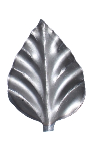 2274-1 (stamping)