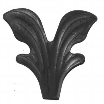 Shee 17.003 R (2113R) (stamping)