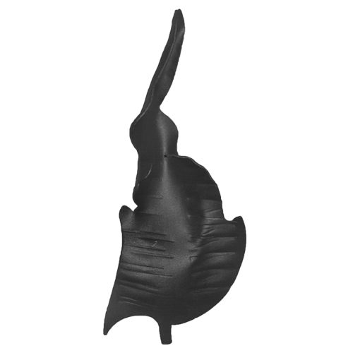 Leaf 02.403 R (forging)