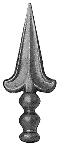 Peak 40.003 (forging)