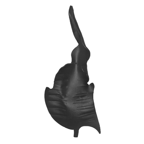 Leaf 02.402 L (forging)