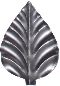 Sheet 2274 (stamping)